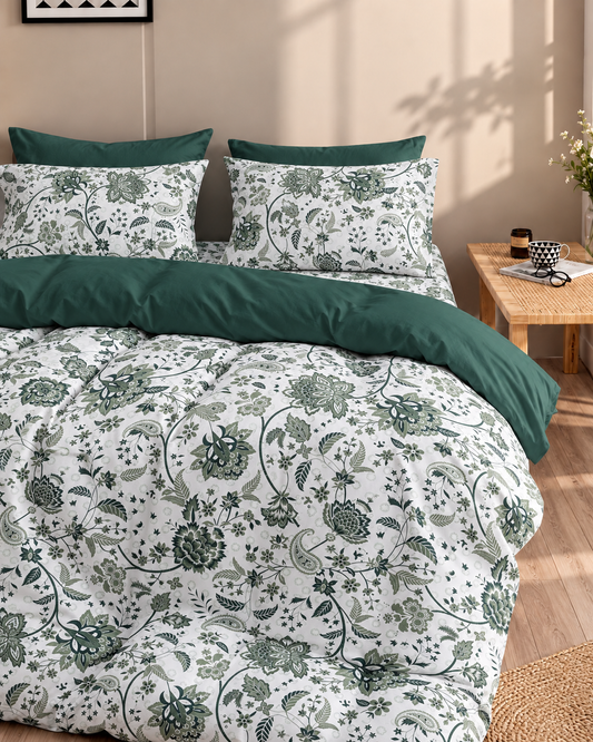 Duvet Cover Set Design DCS-41