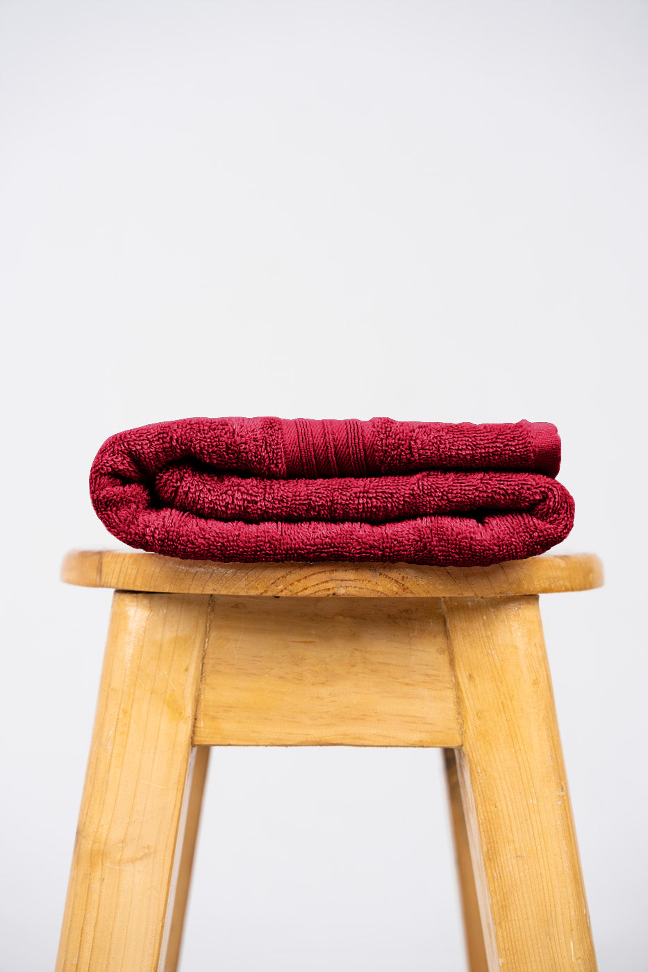 Bath&Towels