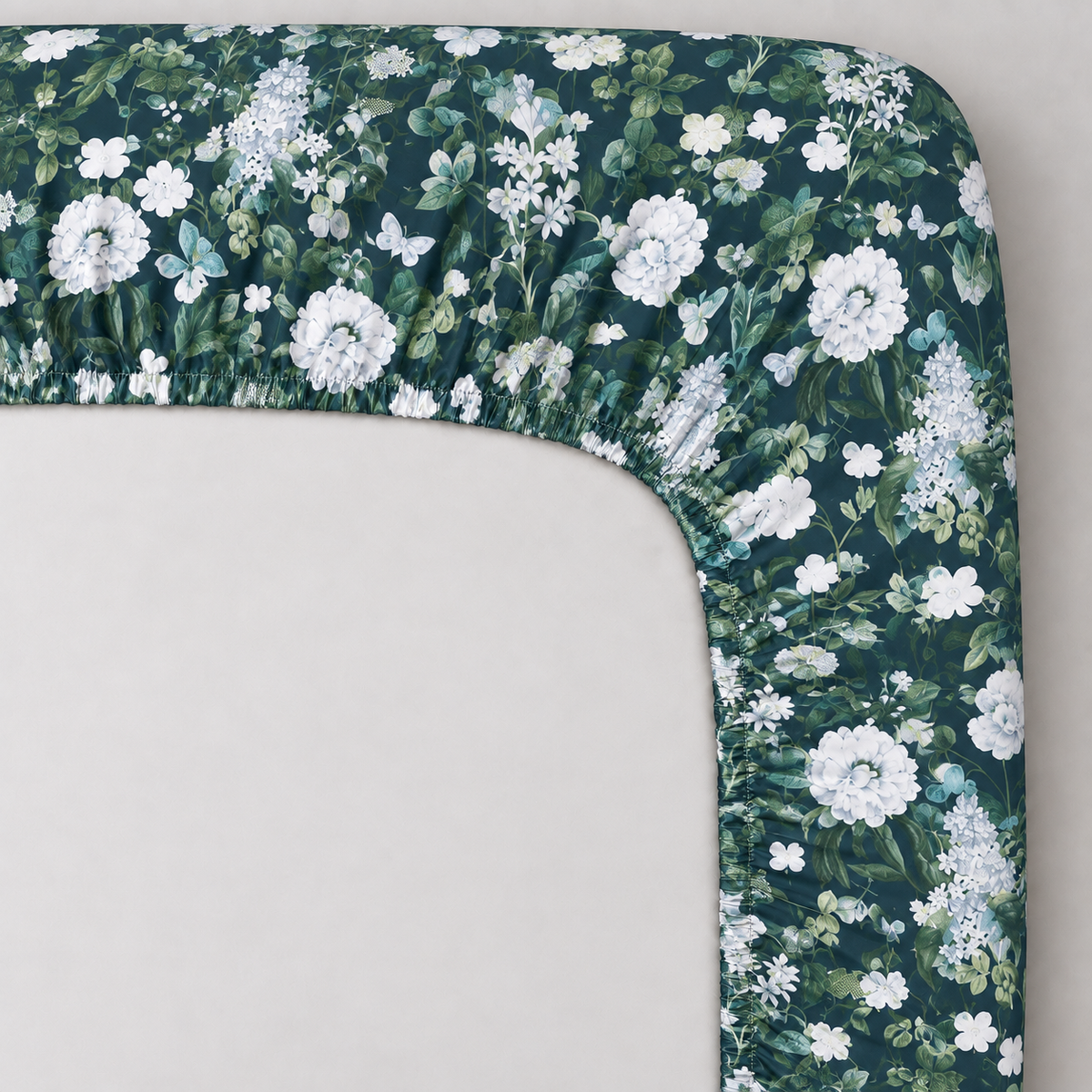 Fitted Sheets
