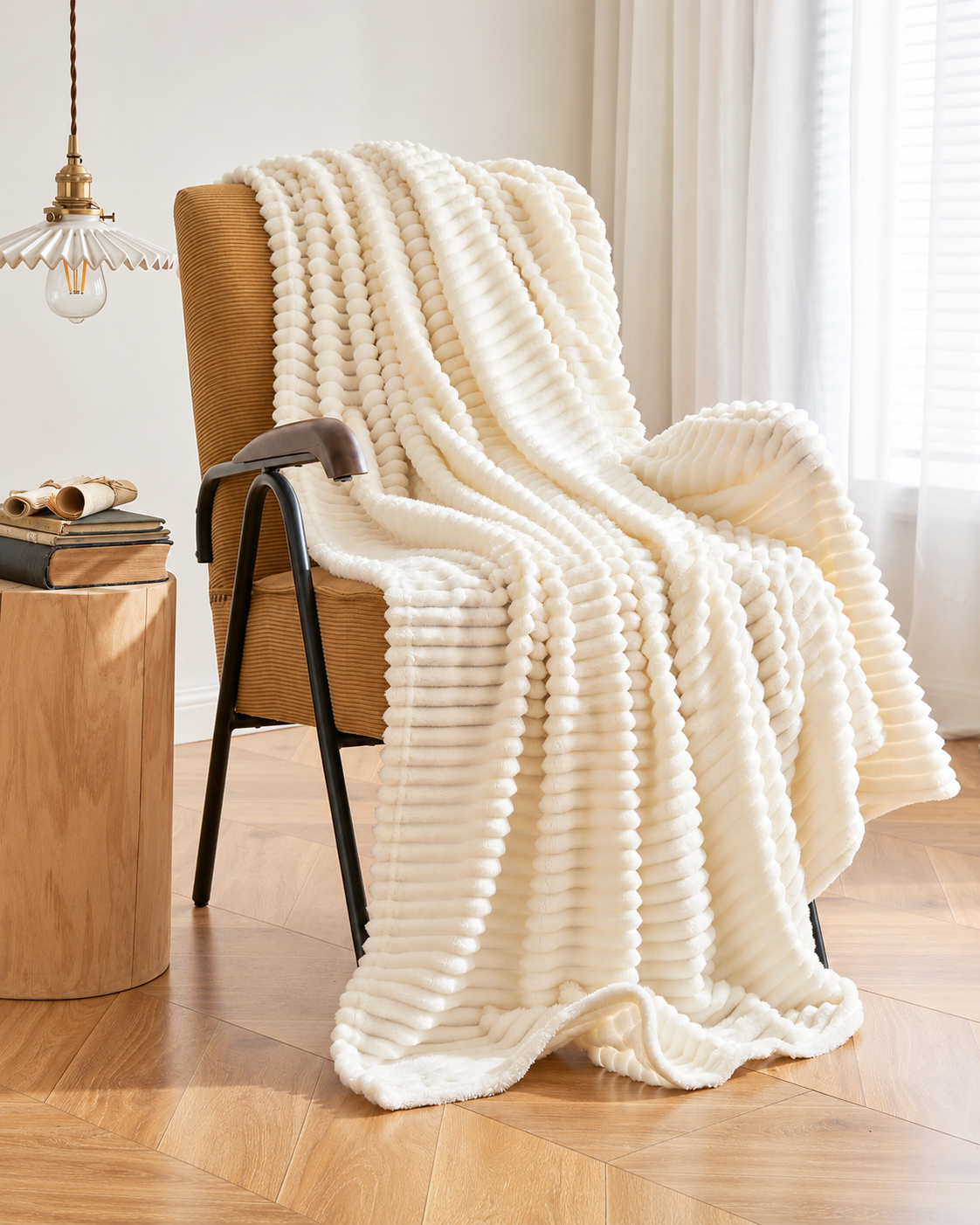 Blankets