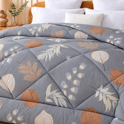 Winter Comforter 450 GSM