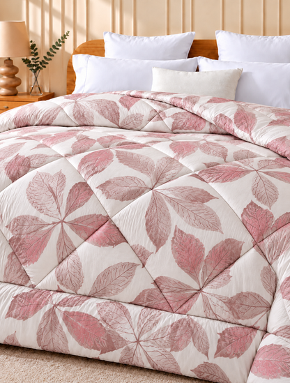 Winter Comforter 450 GSM