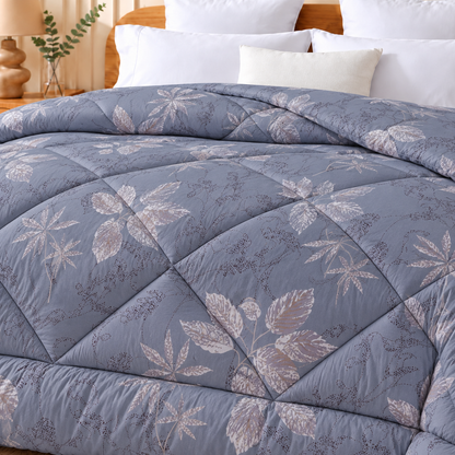 Winter Comforter 450 GSM