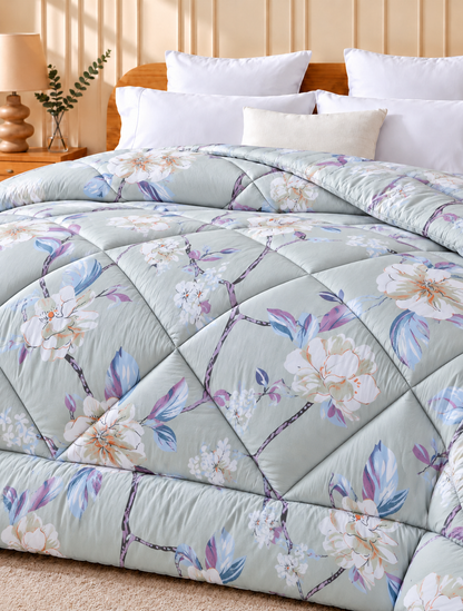 Winter Comforter 450 GSM