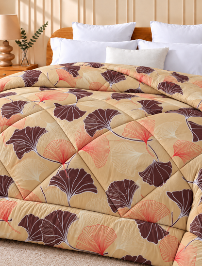 Winter Comforter 450 GSM
