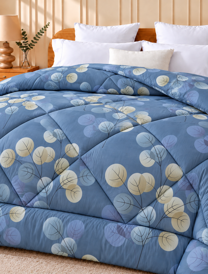 Winter Comforter 450 GSM