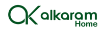 AK Home