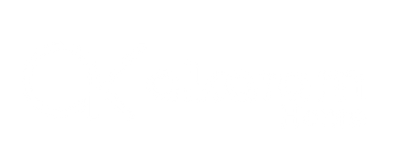 Alkaram Home