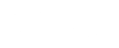 Alkaram Home