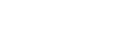 AK Home