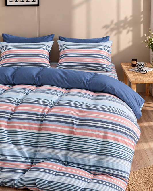 Duvet Cover Set Design DCS-42