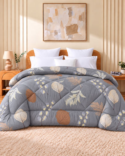 Winter Comforter 450 GSM