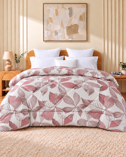 Winter Comforter 450 GSM