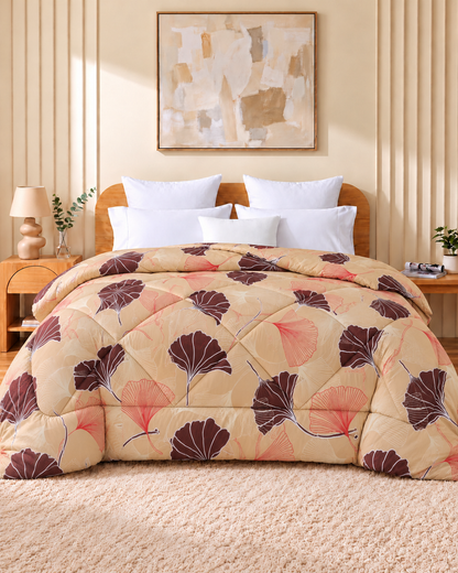 Winter Comforter 450 GSM