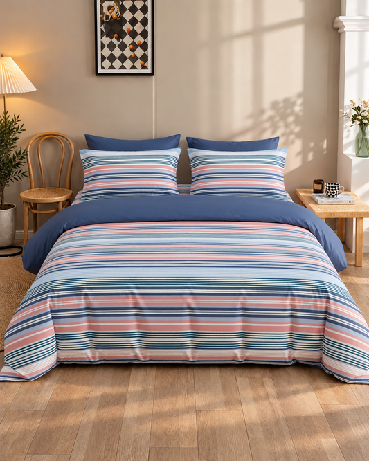 Duvet Cover Set Design DCS-42