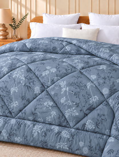 Winter Comforter 450 GSM
