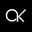 Alkaram Home logo